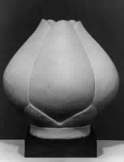 Bud