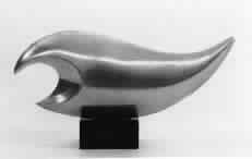fish form
